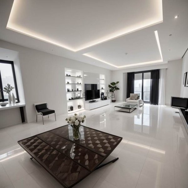 appartamento in vendita ad Ancona in zona Adriatico