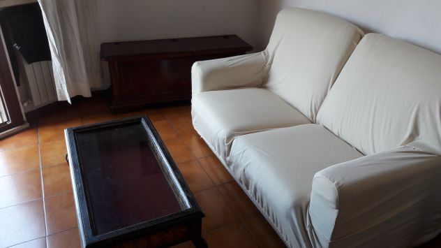 appartamento in vendita ad Ancona in zona Centro Storico