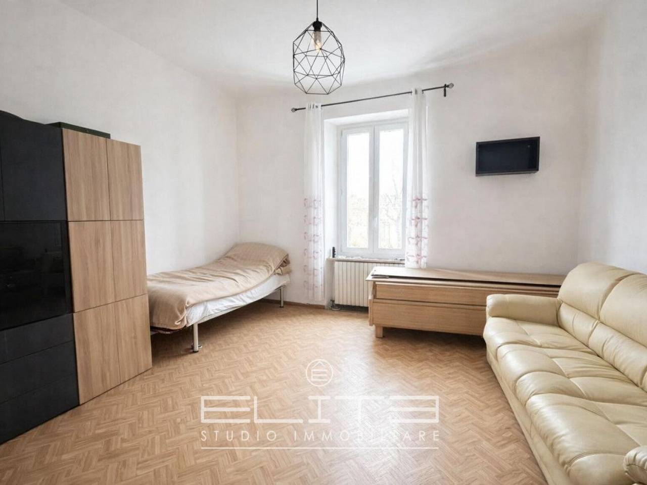 appartamento in vendita ad Ancona in zona Piano San Lazzaro