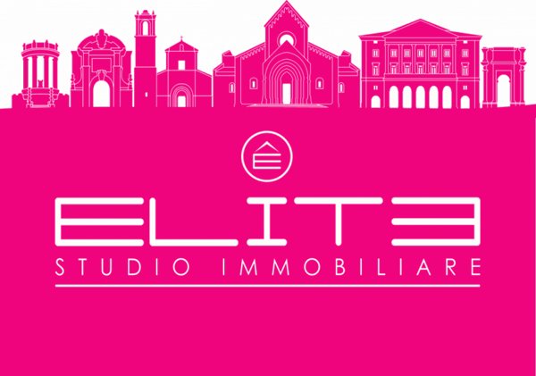 appartamento in vendita ad Ancona in zona Tavernelle