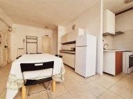 appartamento in vendita ad Ancona in zona Adriatico