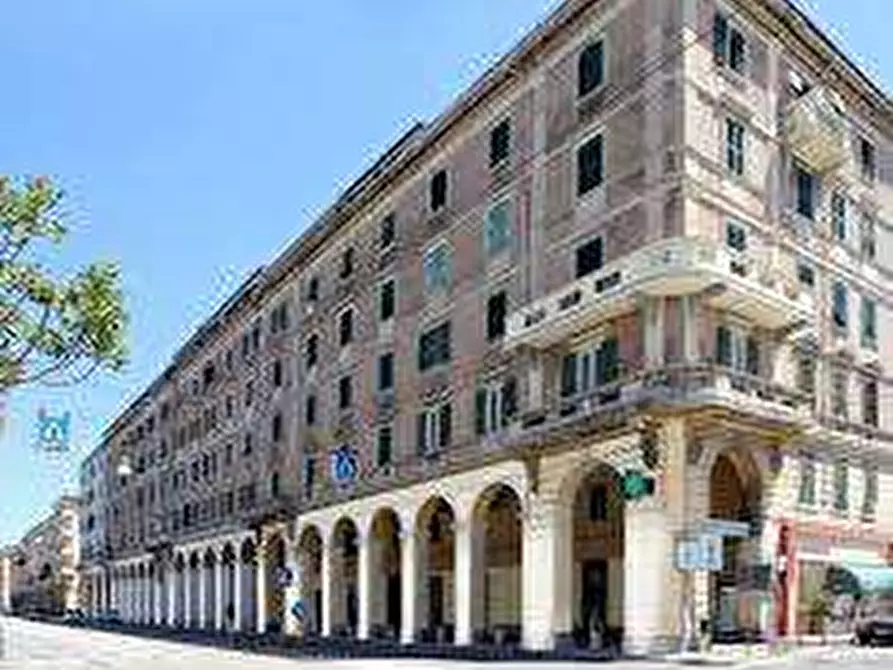 appartamento in vendita ad Ancona in zona Piano San Lazzaro