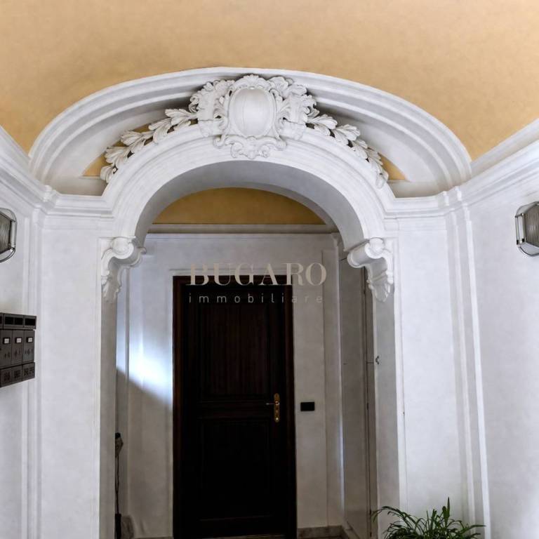 appartamento in vendita ad Ancona in zona Piano San Lazzaro