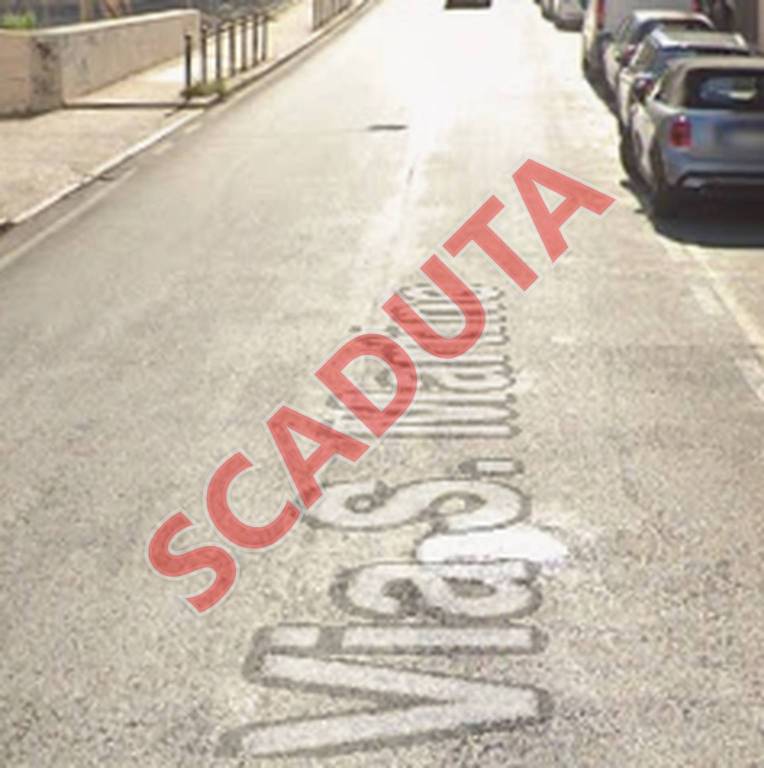 negozio in vendita ad Ancona