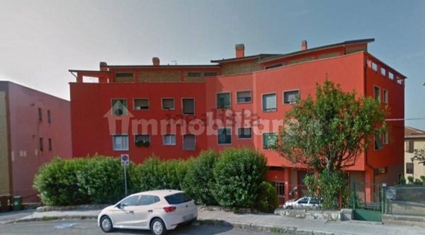 negozio in vendita ad Ancona in zona Scrima