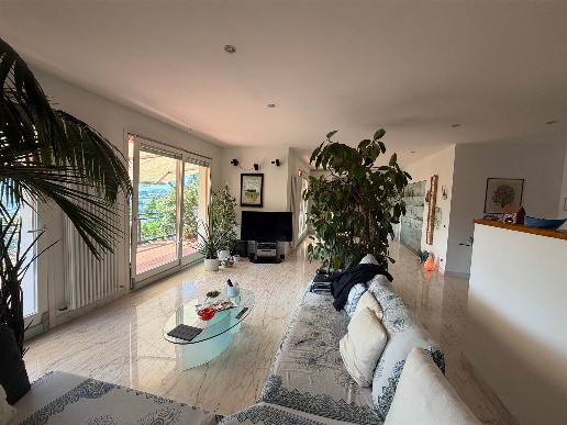 appartamento in vendita ad Ancona in zona Piano San Lazzaro