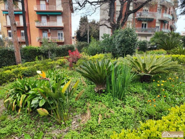 terreno edificabile in vendita ad Ancona in zona Delle Grazie