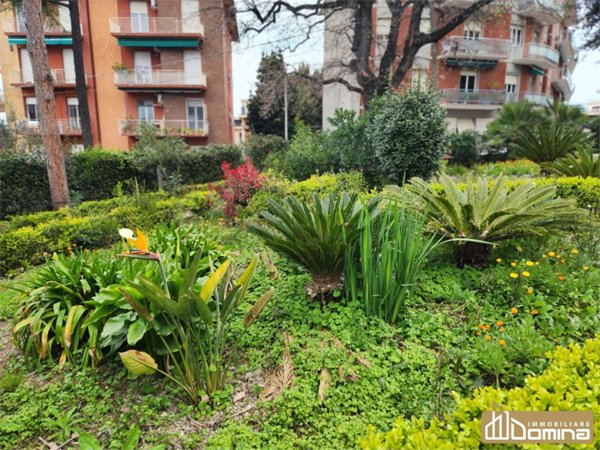 terreno edificabile in vendita ad Ancona in zona Delle Grazie