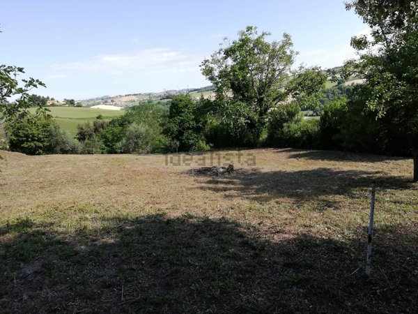 appartamento in vendita ad Ancona in zona Piano San Lazzaro