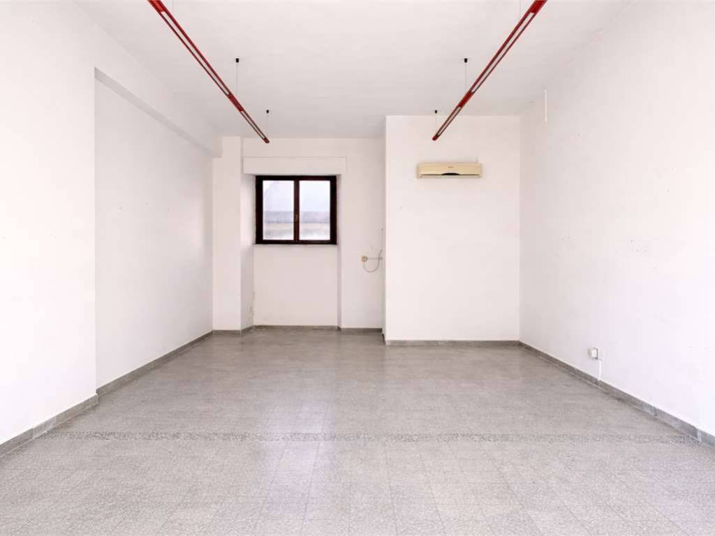 negozio in vendita ad Ancona in zona Centro Storico