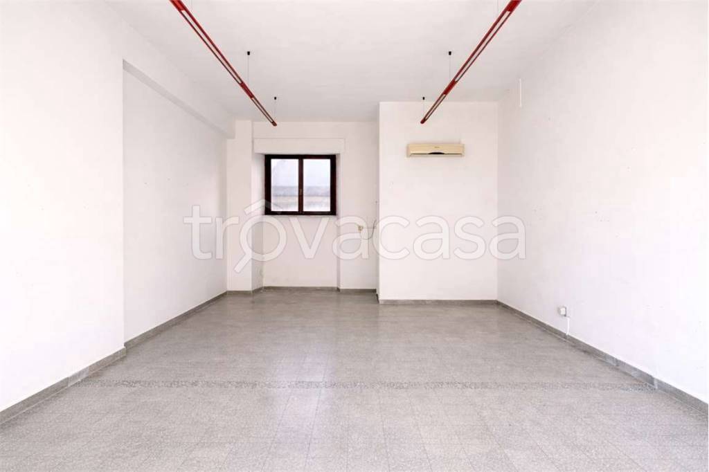 appartamento in vendita ad Ancona in zona Centro Storico