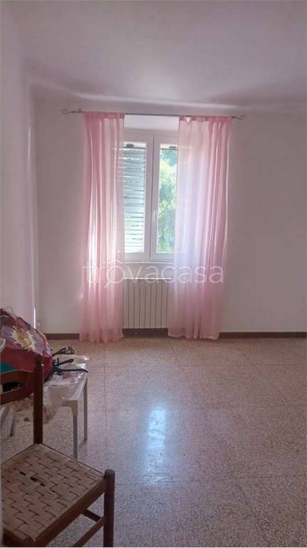 appartamento in vendita ad Ancona