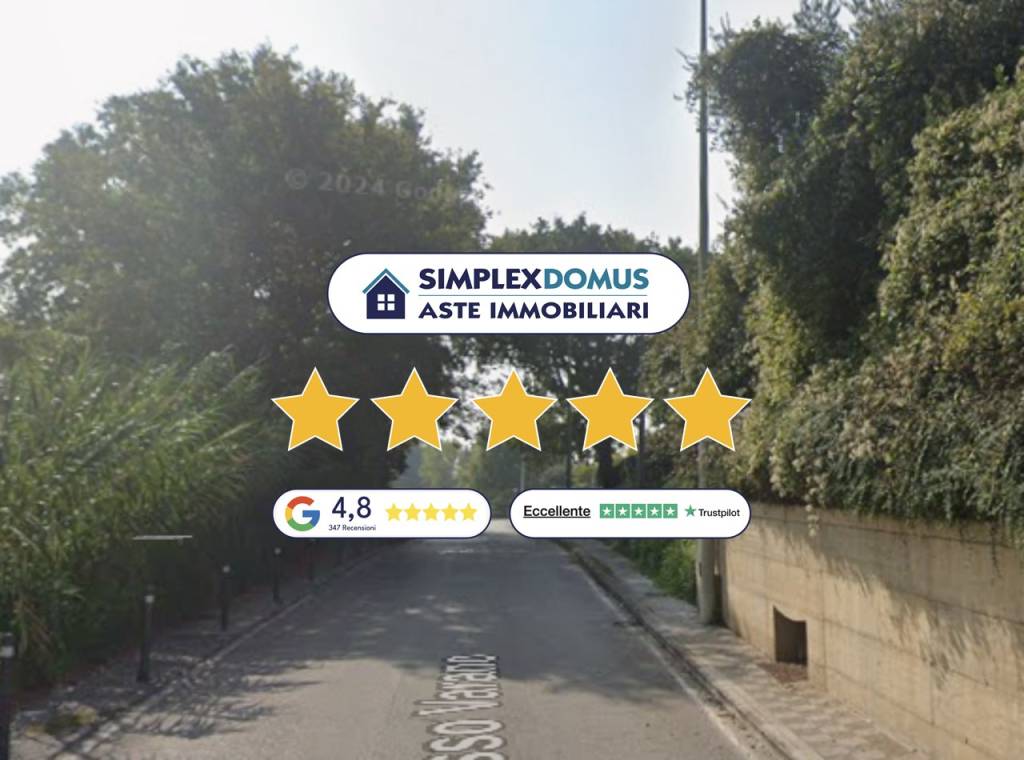 appartamento in vendita ad Ancona in zona Varano