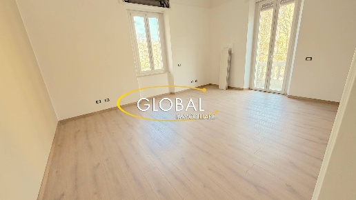 appartamento in vendita ad Ancona in zona Adriatico