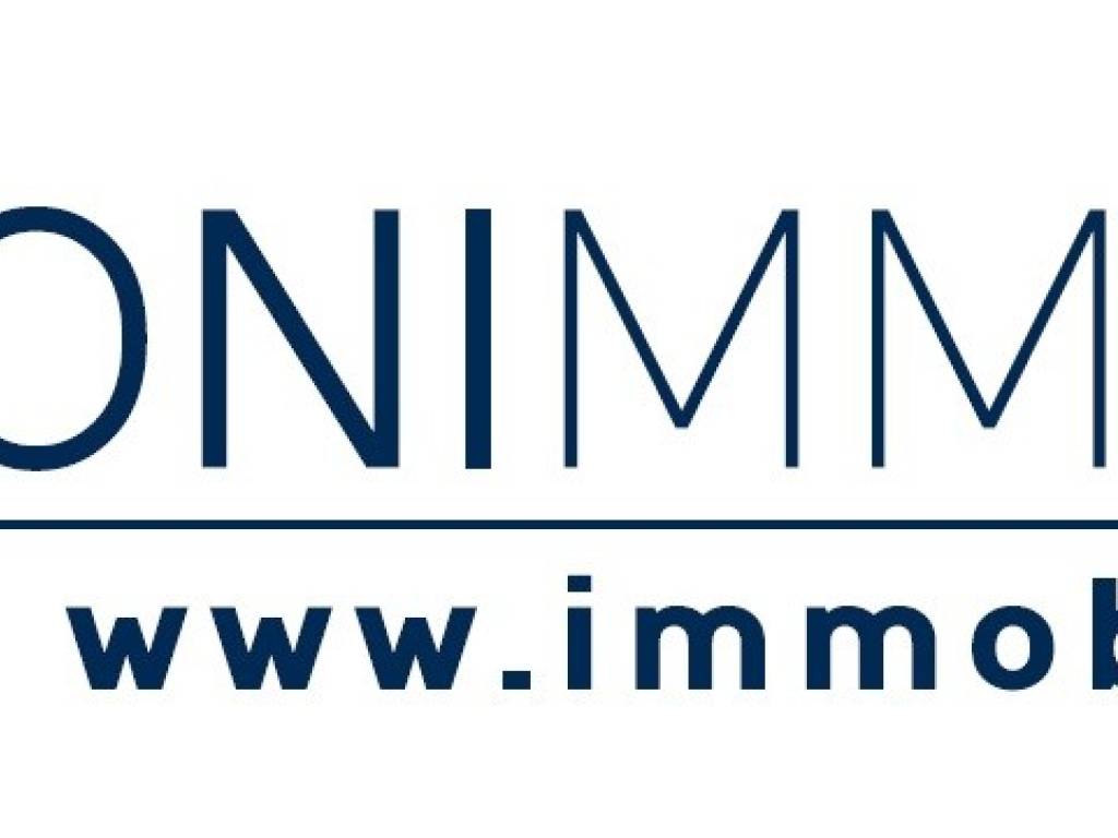 negozio in vendita ad Ancona in zona Adriatico