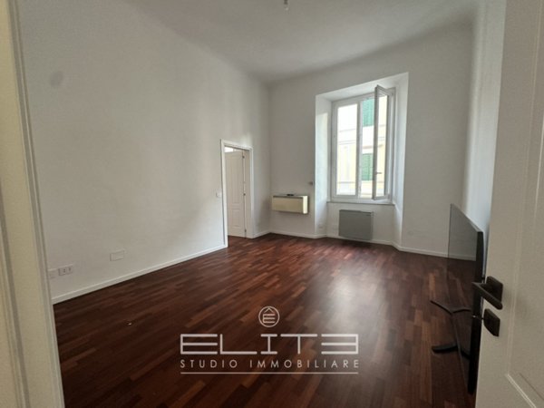 appartamento in vendita ad Ancona in zona Piano San Lazzaro