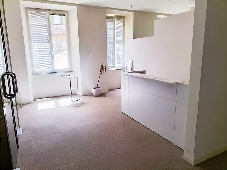 appartamento in vendita ad Ancona in zona Centro Storico