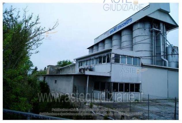 terreno edificabile in vendita ad Ancona in zona Varano