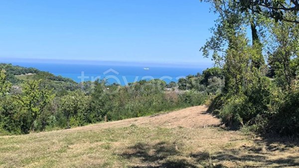 casa indipendente in vendita ad Ancona in zona Borgo Rodi