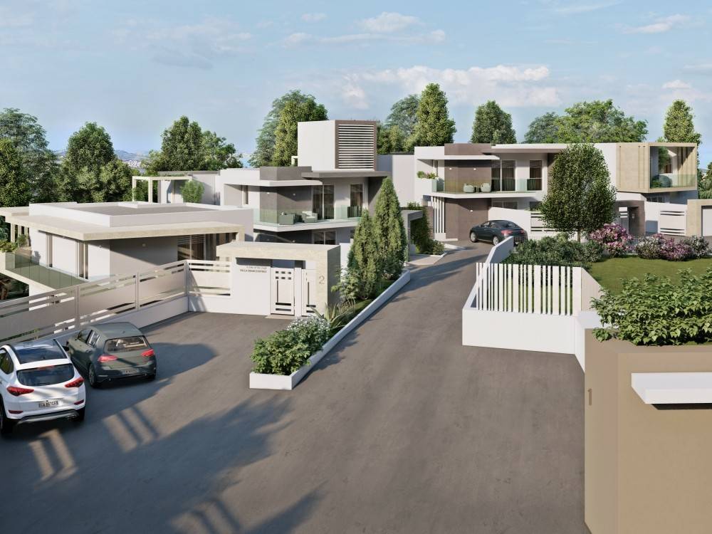 casa indipendente in vendita ad Ancona