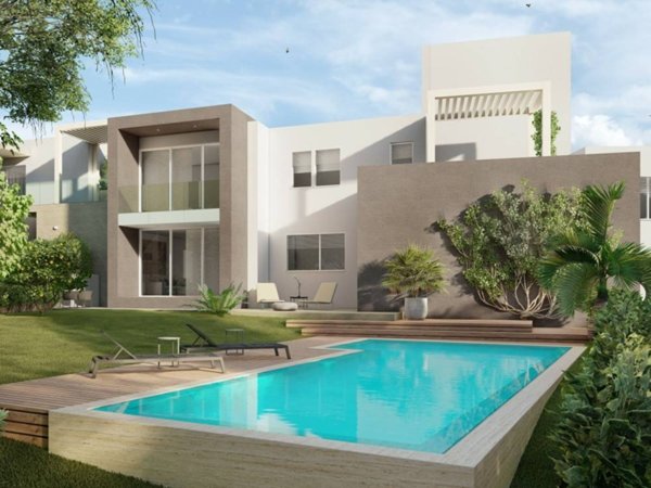 casa indipendente in vendita ad Ancona