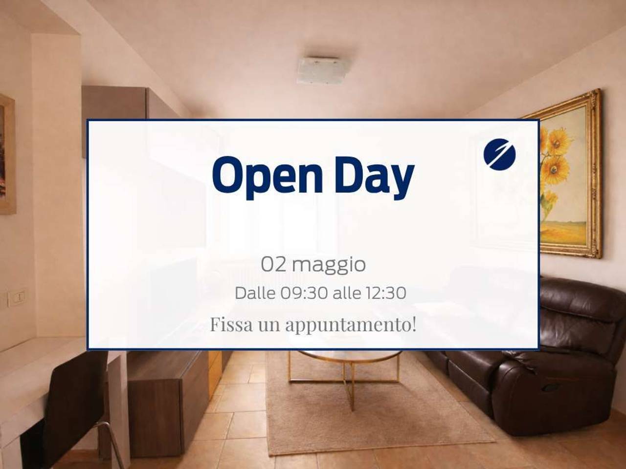 appartamento in vendita ad Ancona in zona Vallemiano