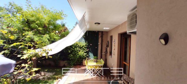 appartamento in vendita ad Ancona in zona Brecce Bianche