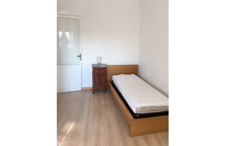 appartamento in vendita ad Ancona in zona Centro Storico