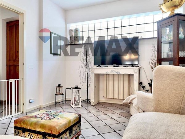 casa indipendente in vendita ad Ancona in zona Montedago