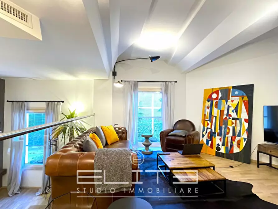 appartamento in vendita ad Ancona in zona Adriatico