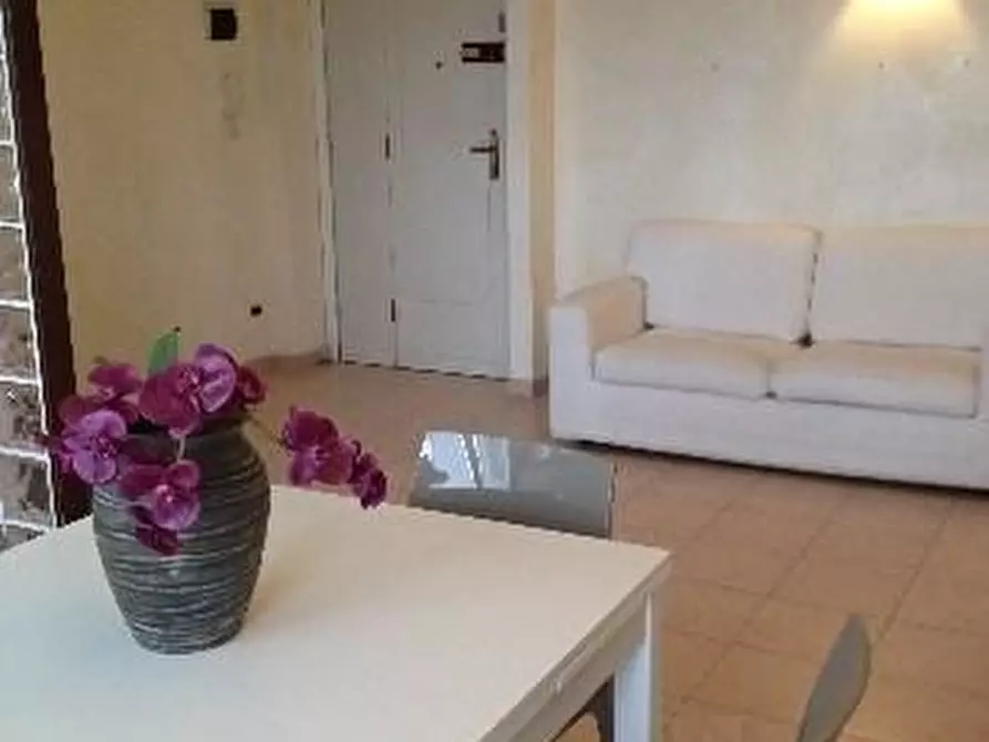 appartamento in vendita ad Ancona