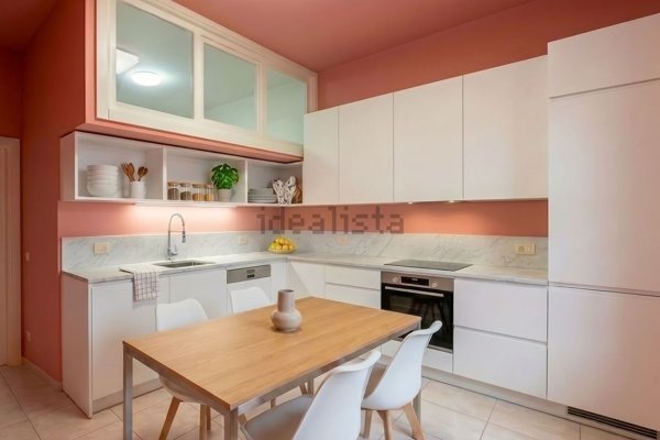 appartamento in vendita ad Ancona in zona Centro Storico