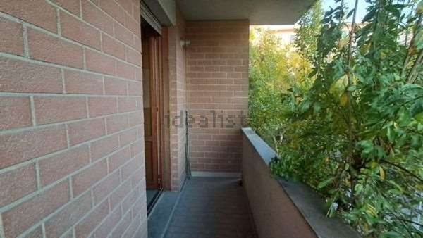 appartamento in vendita ad Ancona