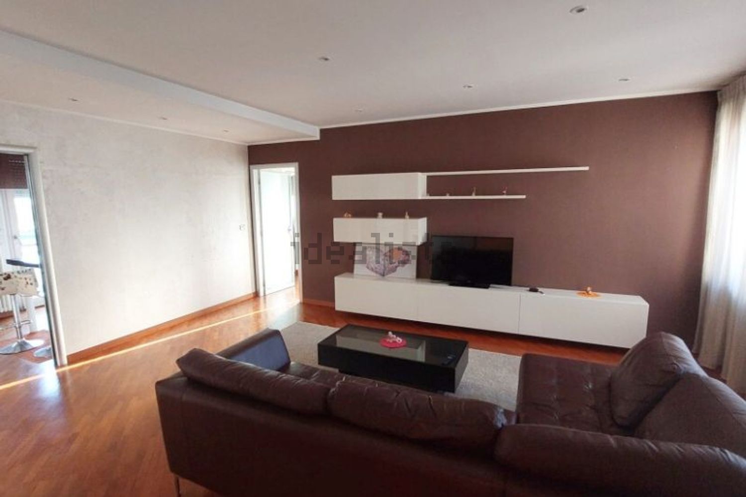 appartamento in vendita ad Ancona