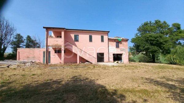 appartamento in vendita ad Ancona in zona Casette Di Paterno