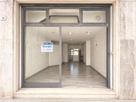 casa semindipendente in vendita ad Ancona in zona Adriatico