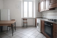 appartamento in vendita ad Ancona in zona Piano San Lazzaro