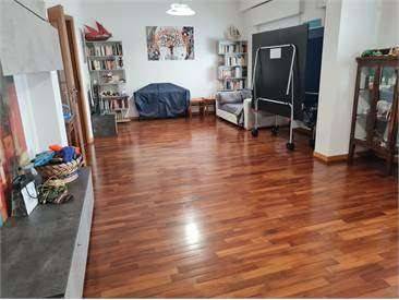 appartamento in vendita ad Ancona in zona Piano San Lazzaro