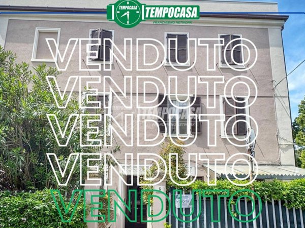 appartamento in vendita ad Ancona in zona Montirozzo