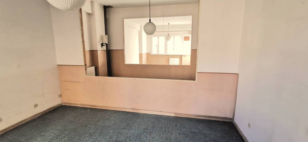 appartamento in vendita ad Ancona in zona Centro Storico