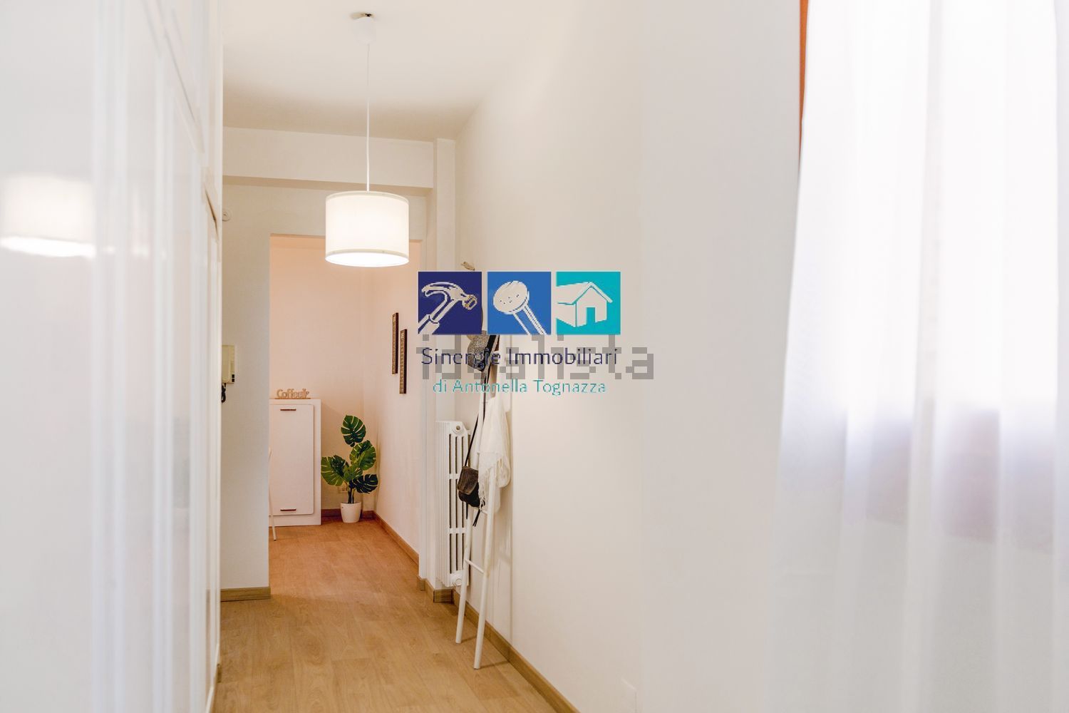appartamento in vendita ad Ancona in zona Centro Storico