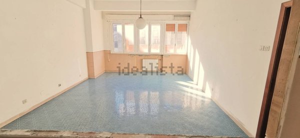 appartamento in vendita ad Ancona