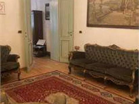 appartamento in vendita ad Ancona in zona Piano San Lazzaro