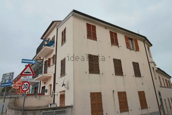 appartamento in vendita ad Ancona