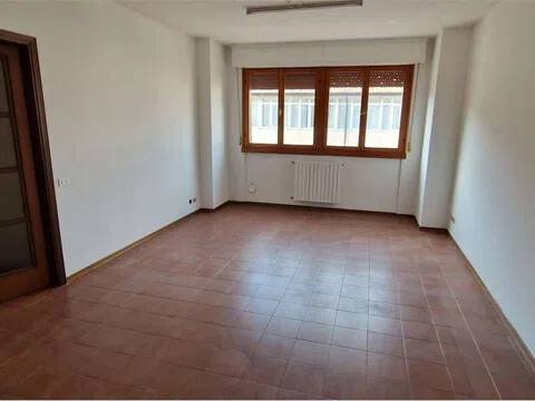 appartamento in vendita ad Ancona in zona Piano San Lazzaro