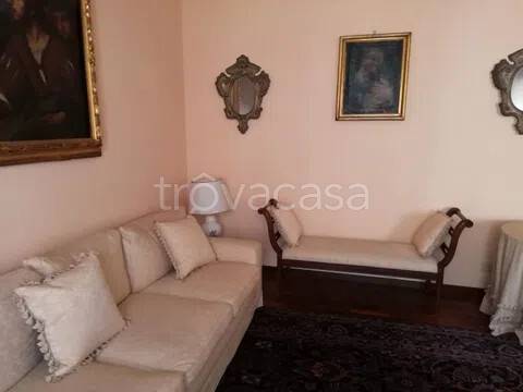 appartamento in vendita ad Ancona in zona Centro Storico