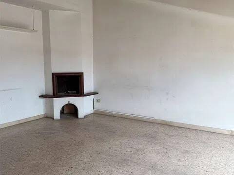 appartamento in vendita ad Ancona in zona Centro Storico