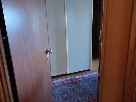 appartamento in vendita ad Ancona in zona Pietra La Croce