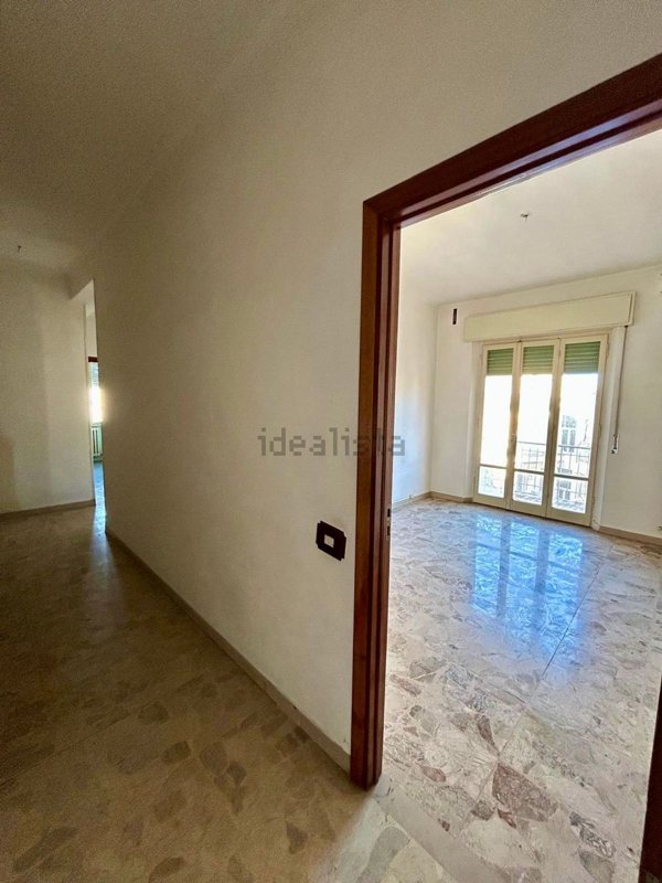 appartamento in vendita ad Ancona in zona Piano San Lazzaro