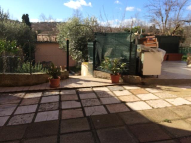appartamento in vendita ad Ancona in zona Piano San Lazzaro